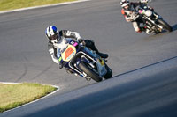 brands-hatch-photographs;brands-no-limits-trackday;cadwell-trackday-photographs;enduro-digital-images;event-digital-images;eventdigitalimages;no-limits-trackdays;peter-wileman-photography;racing-digital-images;trackday-digital-images;trackday-photos